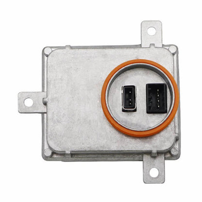 Zavorra per fari allo xeno HID 8K0941597B per Audi A4 A5 A6 Q3 Q5