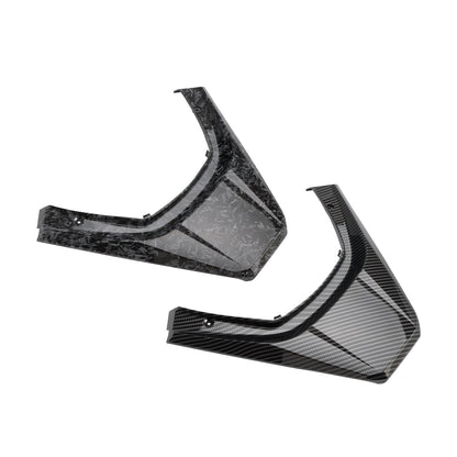 Carenatura copri fanale posteriore Honda ADV 350 2022-2025
