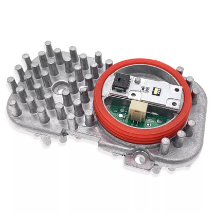 Modulo diodo per inserto luce LED per fari 2 pezzi per BMW 428i 435i 2014-2016