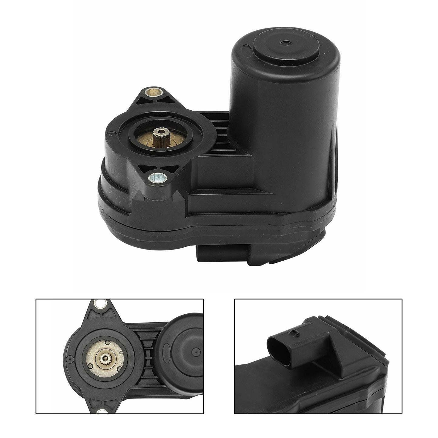 Servomotore pinza freno posteriore per BMW G20 G29 330i 19-20 Z4 34216894091