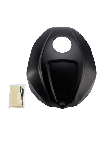 Carenatura del serbatoio del carburante Aprilia RSV4 2021-2024