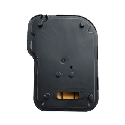 Kit di ricostruzione principale della trasmissione 6L90 6L90E 6L80 6L80E 24236931 KP33900JAX