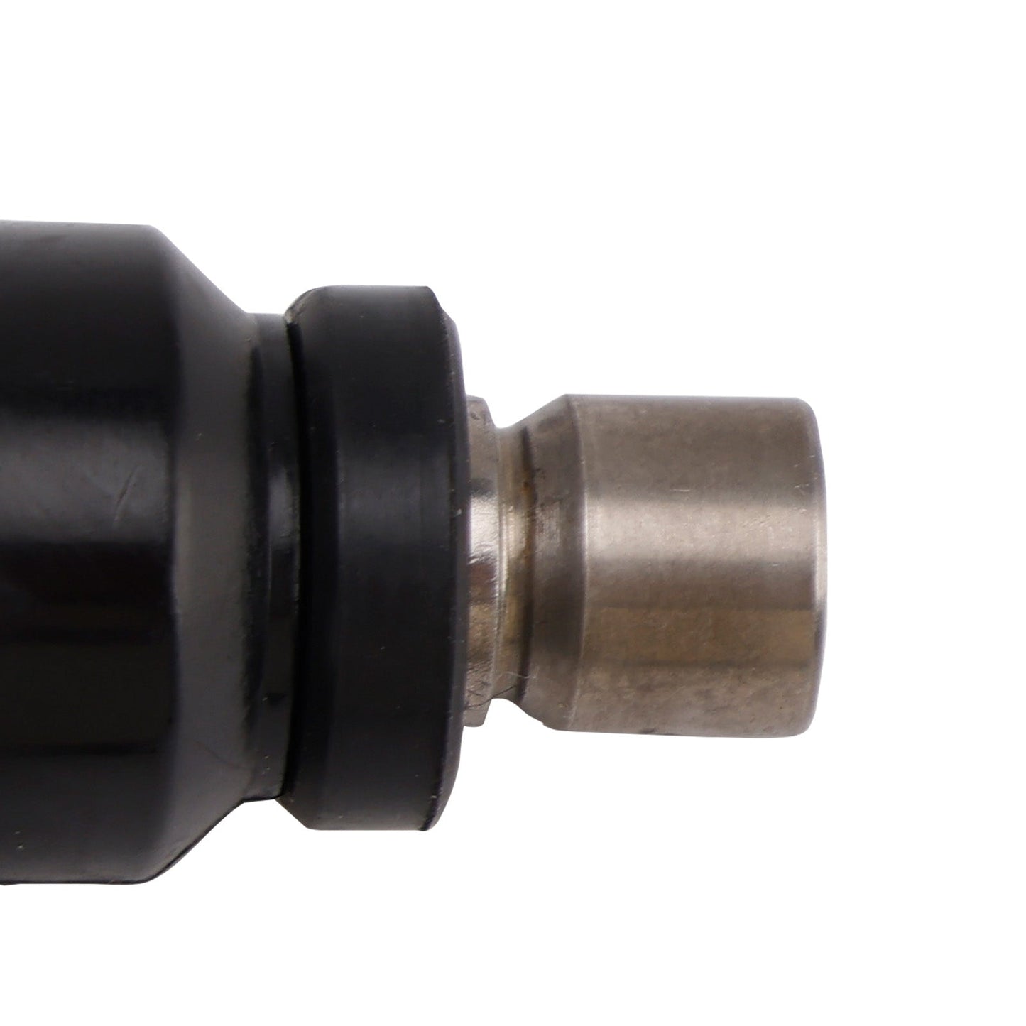 Iniettori di carburante adatti per Honda CB1100 2013-2017 NSS300 Forza 300 16450-MGC-D21