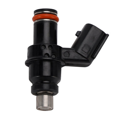 768582108490 Iniettori di carburante 77741023044 per Husqvarna FC250 FC350 FC450