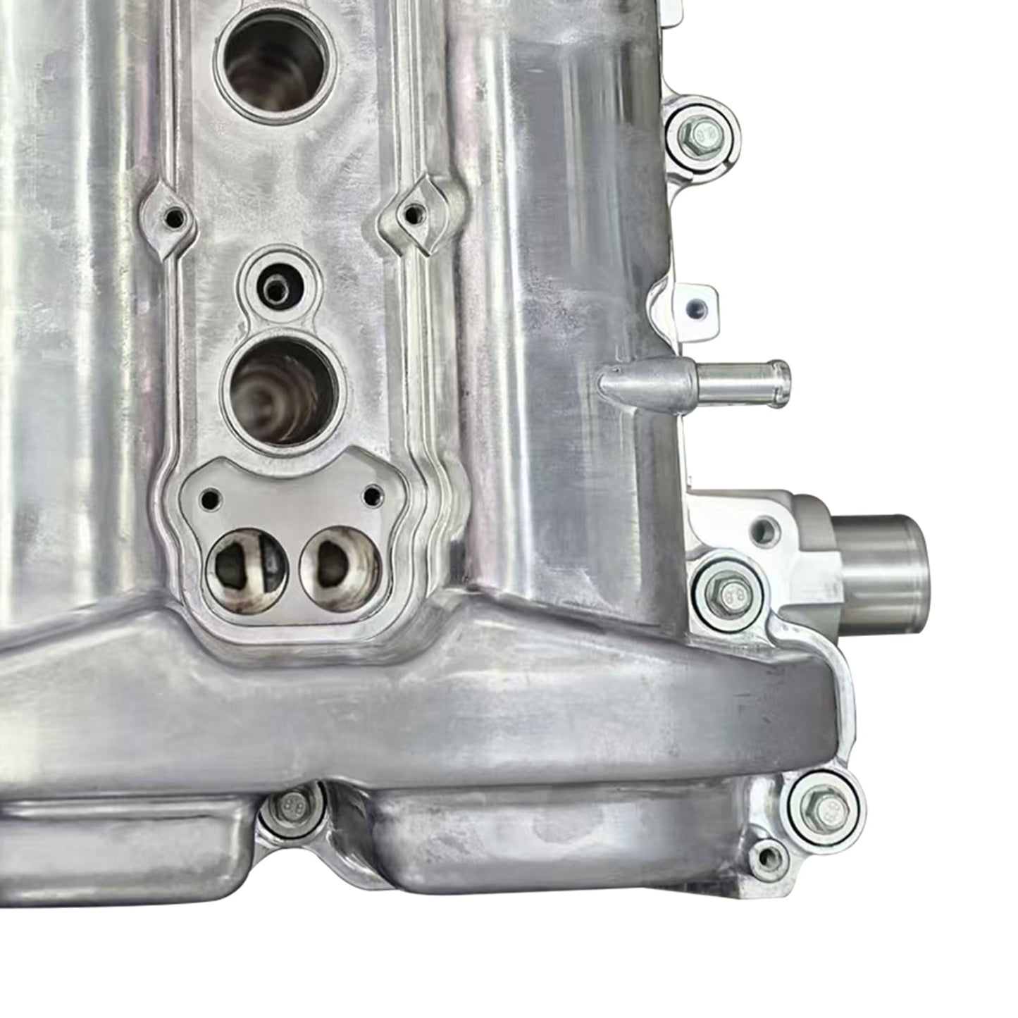 Motore LE9 per Chevrolet Malibu V300 2.4 benzina LE9 19330102