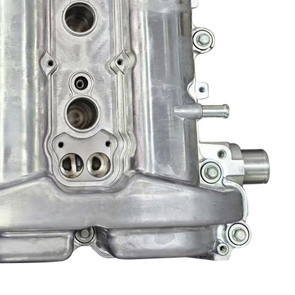 Motore LE9 per Chevrolet Malibu V300 2.4 benzina LE9 19330102