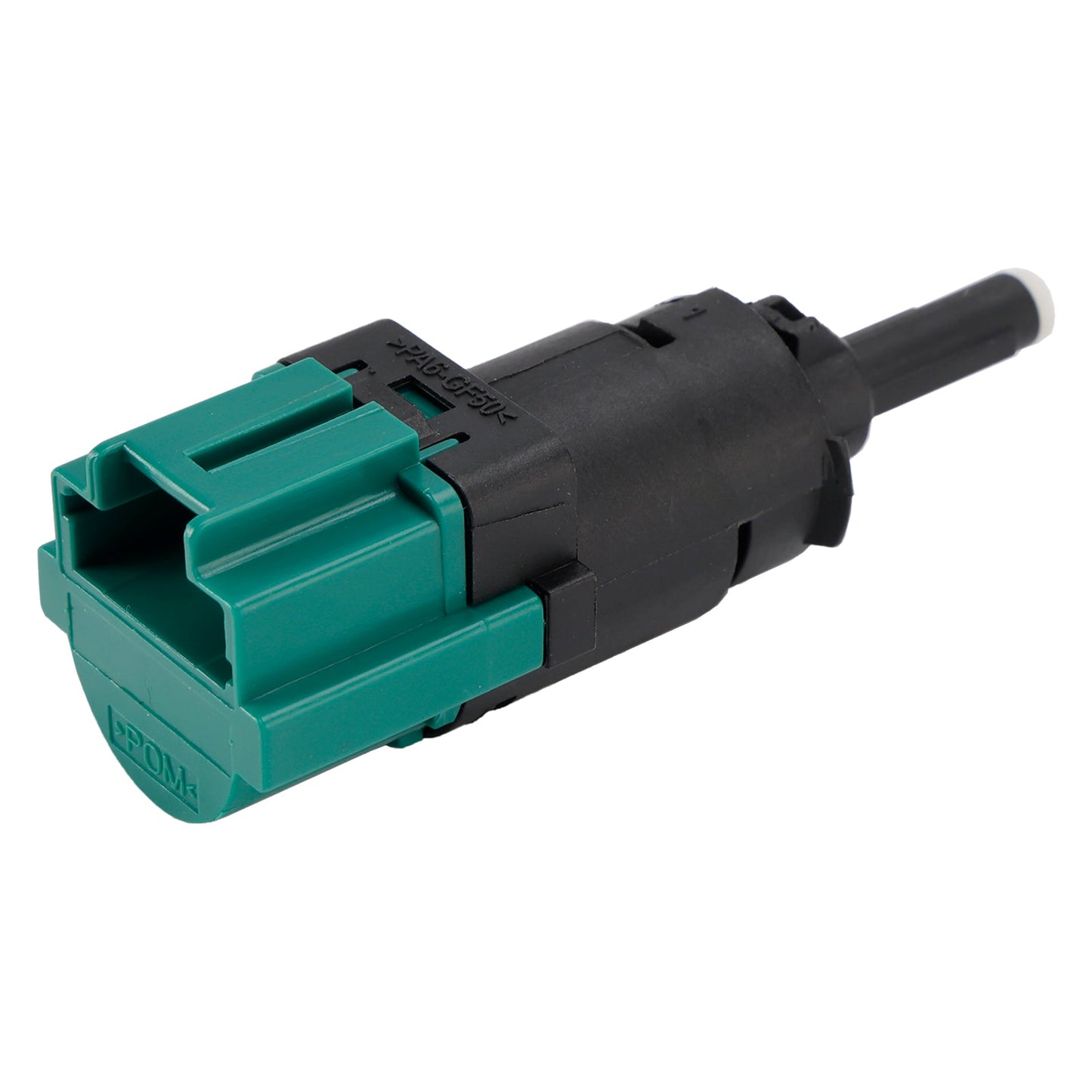 Interruttore luce freno per Citroen Berlingo C3 C4 Picasso Peugeot 207 2.8 9804869480