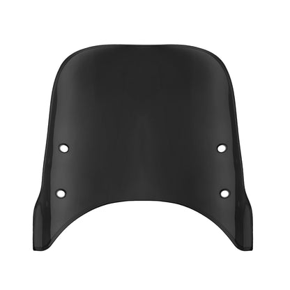 Parabrezza Husqvarna Vitpilen 401/Svartpilen 401 2019-2023