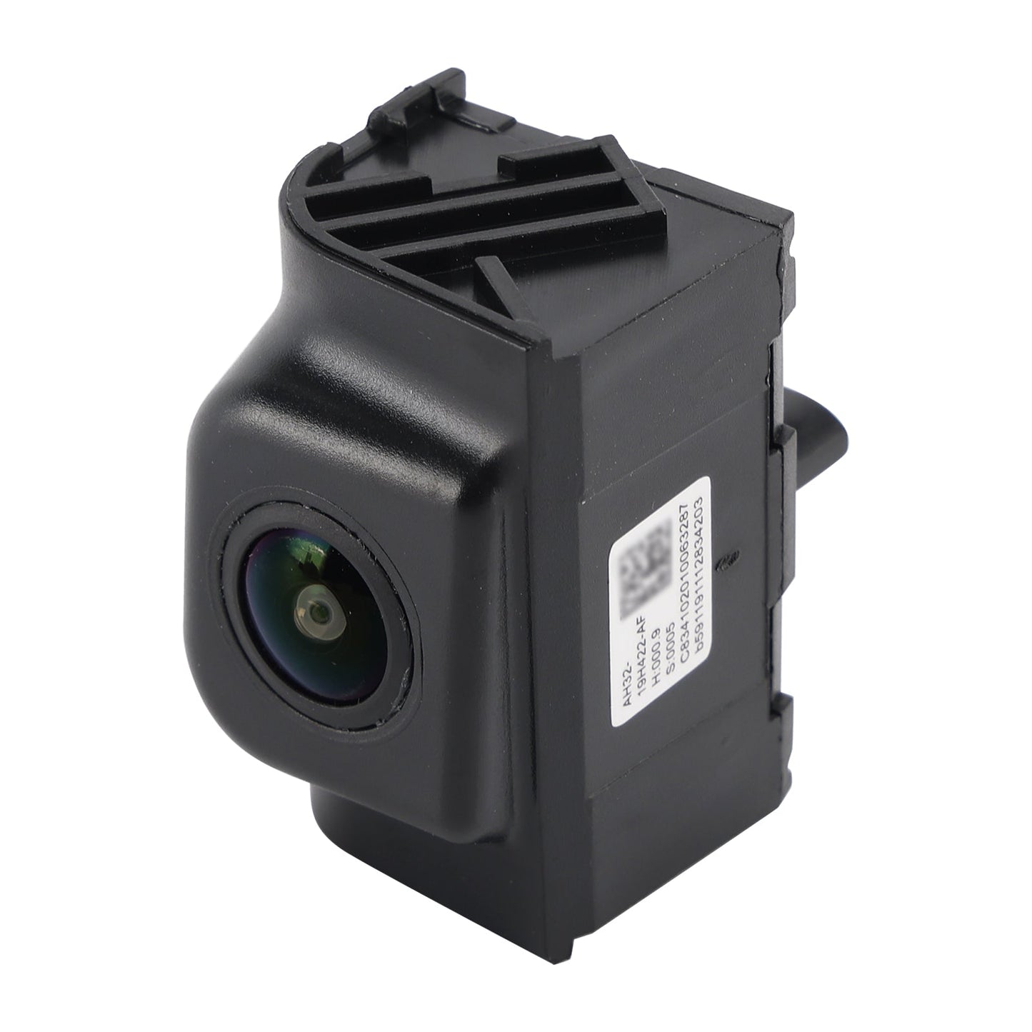Telecamera di retromarcia per portellone posteriore Range Rover Sport AH32-19H422-AF (2010-2013)