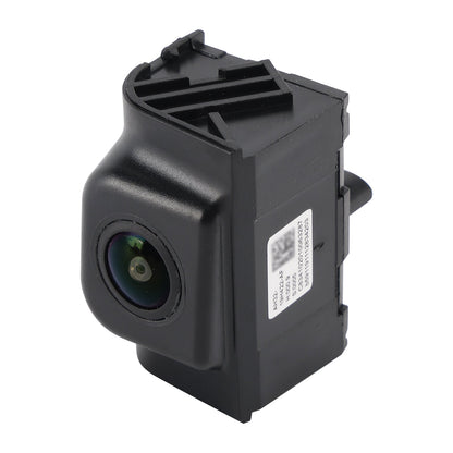 Telecamera di retromarcia per portellone posteriore Range Rover Sport AH32-19H422-AF (2010-2013)