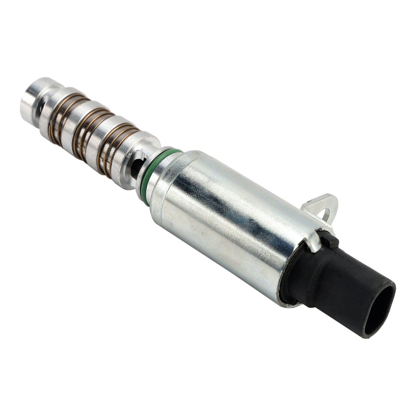 Elettrovalvola di fasatura variabile delle valvole destra 24355-3CAB2 per Hyundai 3.3L 3.5L 3.8L V6