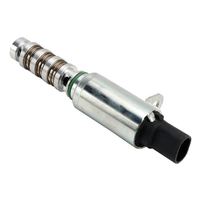 Elettrovalvola di fasatura variabile delle valvole destra 24355-3CAB2 per Hyundai 3.3L 3.5L 3.8L V6