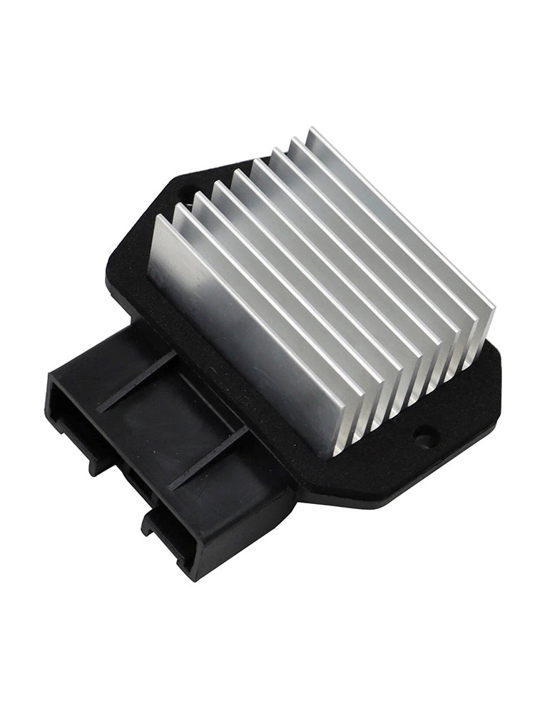 Resistenza motore ventola riscaldamento anteriore 68018105AA per Dodge Ram 2006-2019