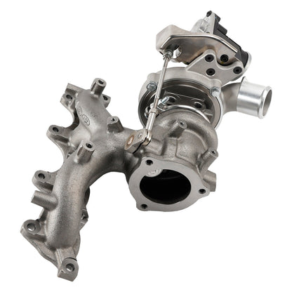 Turbocompressore 28231-2B790 per Hyundai Forte Soul Veloster 2019-2023 1.6L