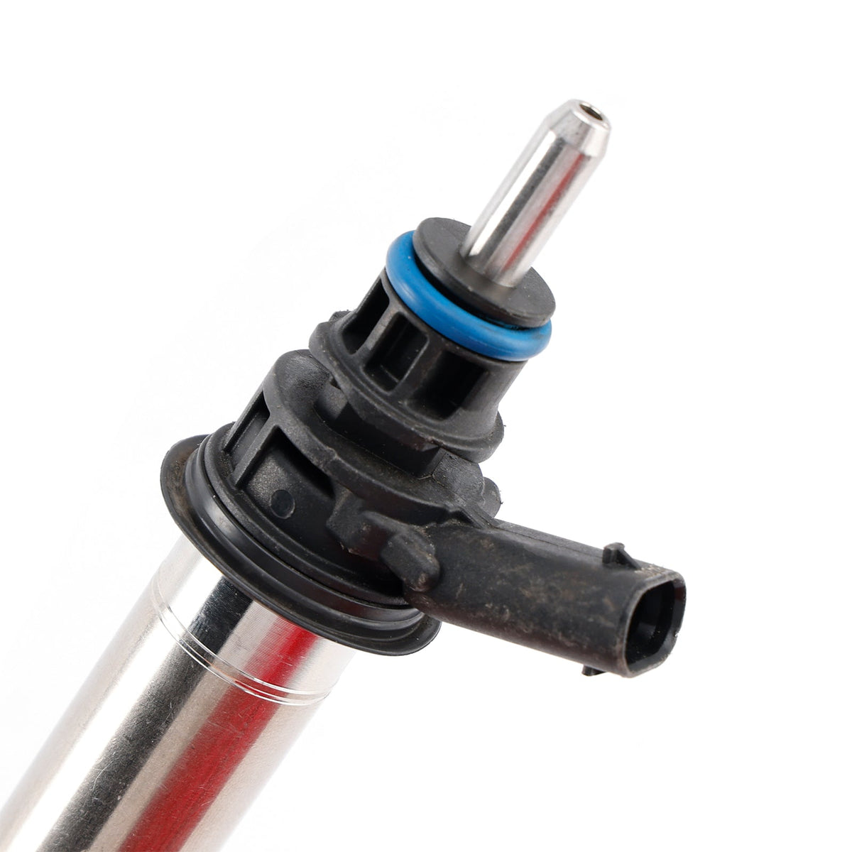 2012-2019 Per Mercedes Benz E300 4 iniettori di carburante A2560705600