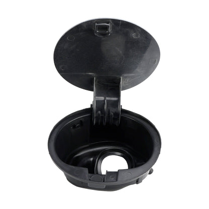 Coperchio del serbatoio del carburante a gas VW Polo 2011-2019, sportello del coperchio, tappo di copertura 6R0809857