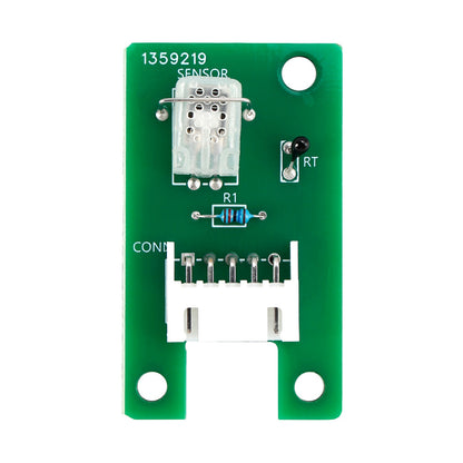 Sensore di umidità di precisione PCB07-33-V02 per deumidificatori Hisense da 50 a 70 pinte