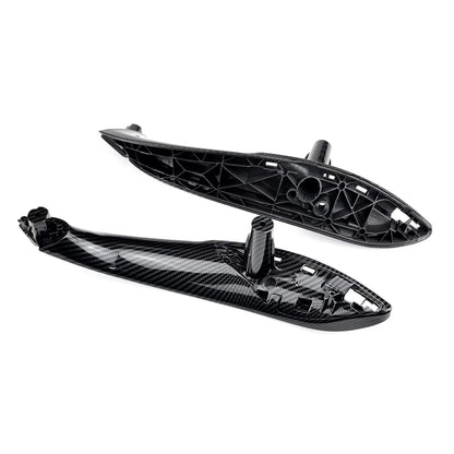Maniglia di trazione interna anteriore sinistra/destra per BMW F30 F80 F31 F32 F33 F35 M3