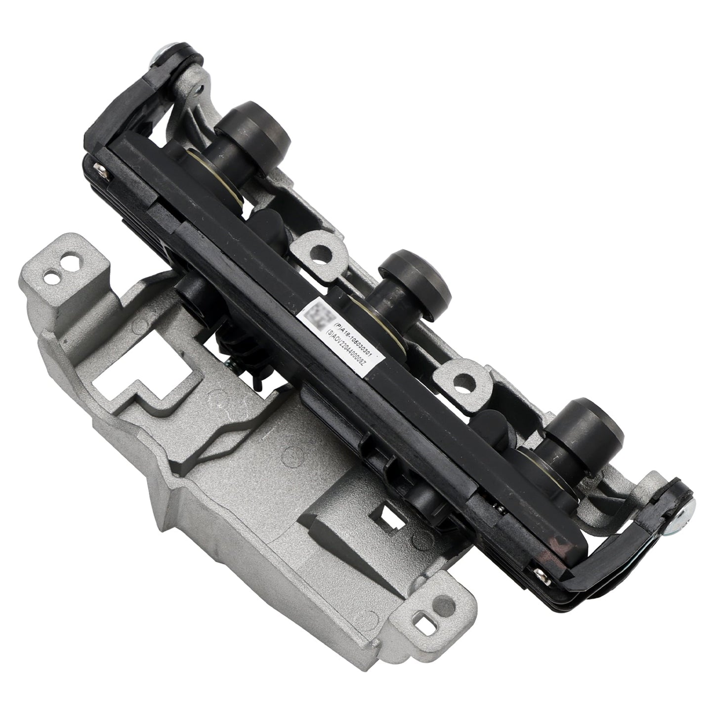 Parabrezza anteriore Tesla Model 3 2022 con tripla telecamera 1514448-01-F