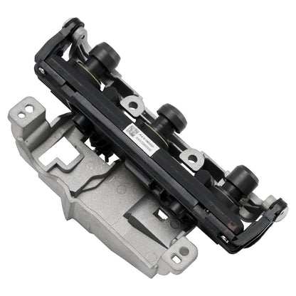 Parabrezza anteriore Tesla Model 3 2022 con tripla telecamera 1514448-01-F