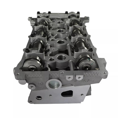 Gruppo testata motore completo Kia Forte Koup SX Coupe 2 porte 2.4L 2359CC G4KD del 2010