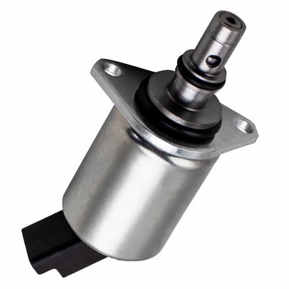 Valvola regolatrice di controllo della pressione del carburante Ford S-Max 2015-2018 X39800300018Z