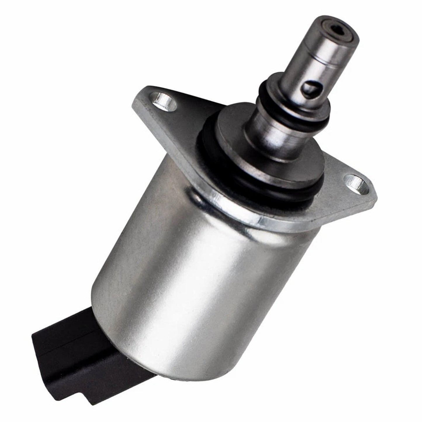 2006-2018 Citroën C4 Grand Picasso UA_ Valvola regolatrice del controllo della pressione del carburante X39800300018Z
