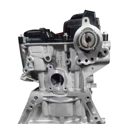 4 cilindri 16 valvole nuovo blocco motore lungo per Mazda 6 PY 2.5L 2014 2015 2016 2017
