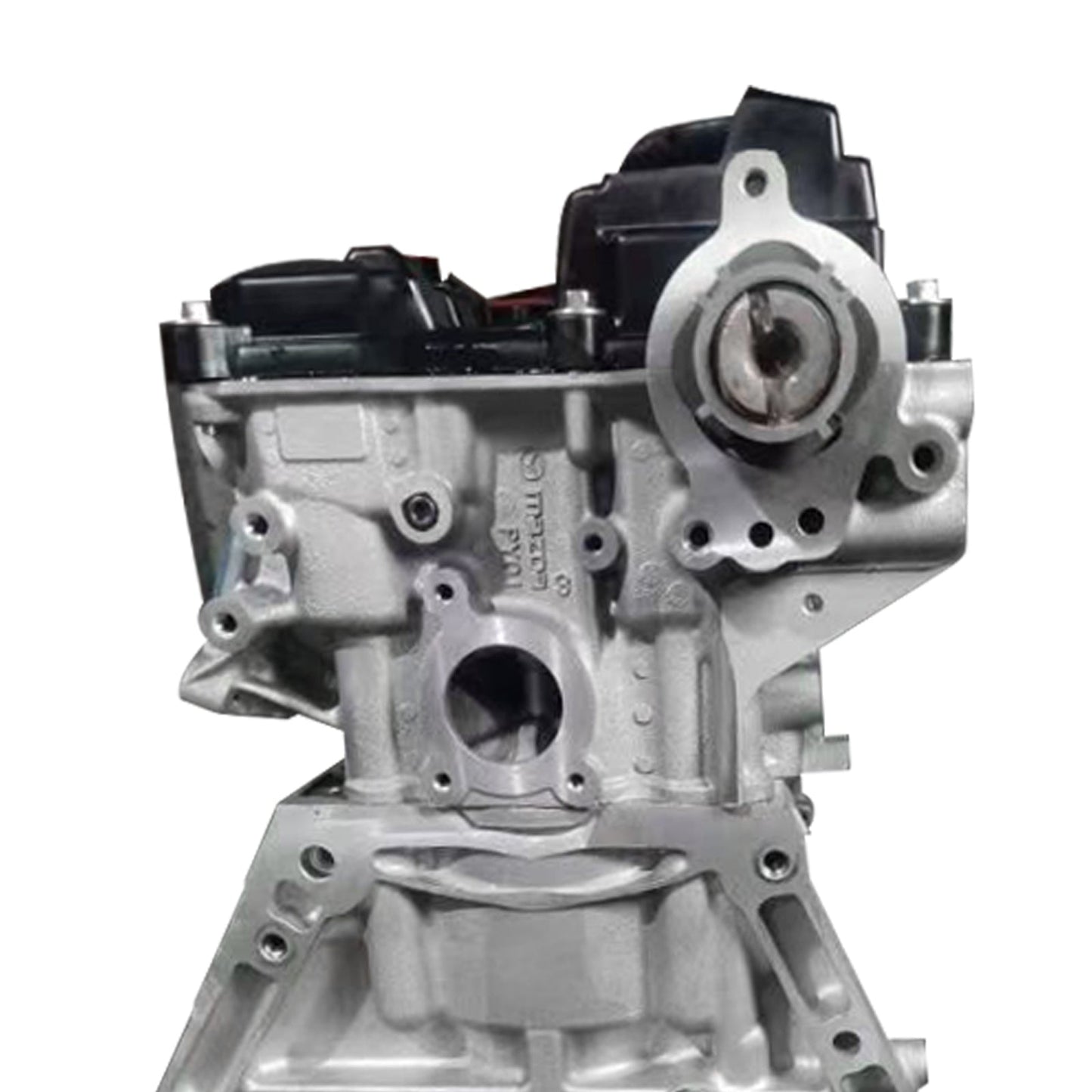 Per Mazda 6 PY 2.5L 2014-2017 Nuovo blocco motore lungo 16 valvole