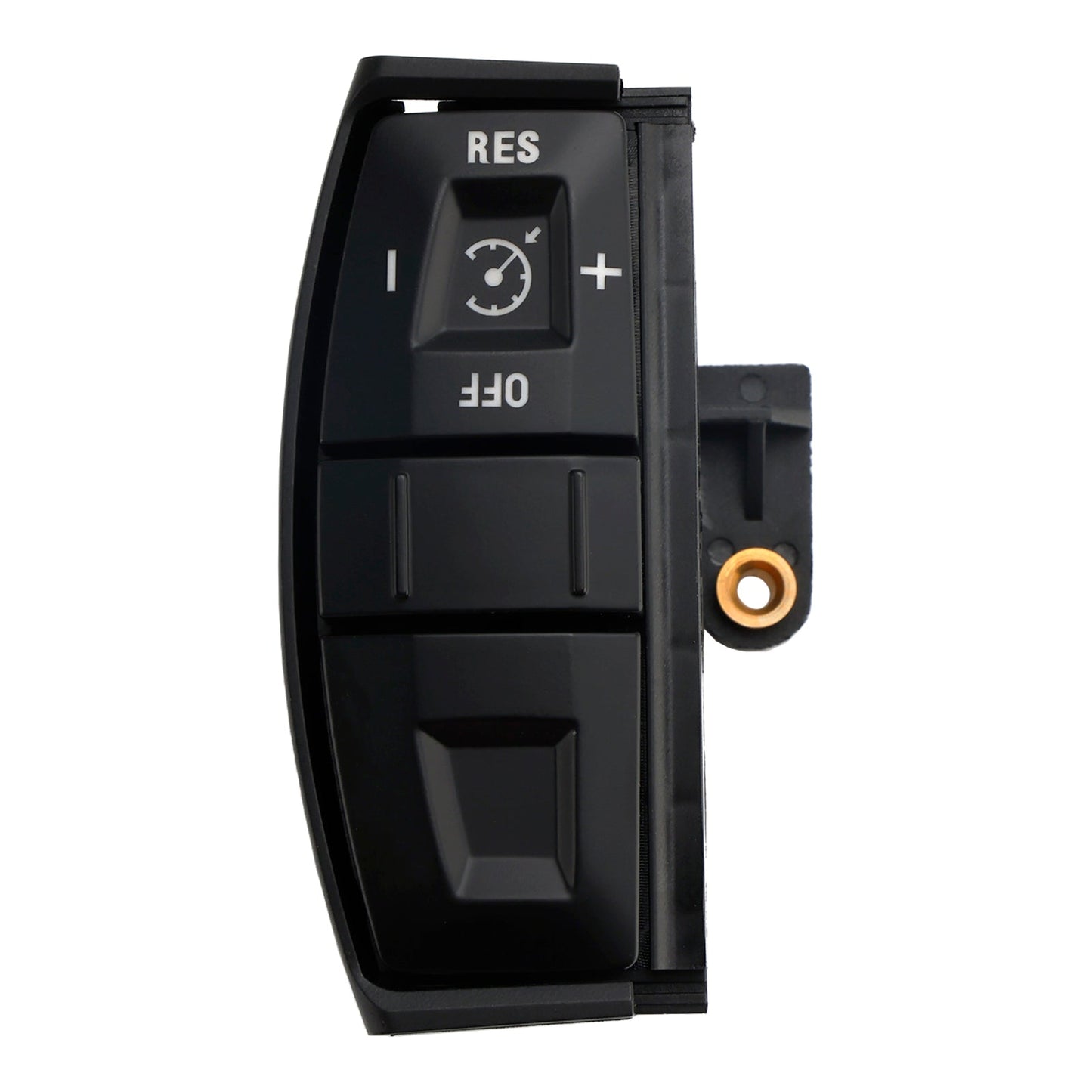 Interruttore di controllo della velocità di crociera sul volante Scania PGR serie T 2004-2016 1870913