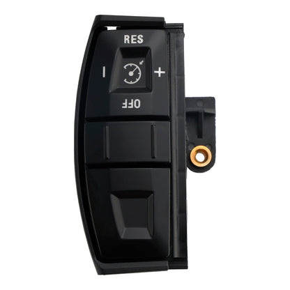 Interruttore di controllo della velocità di crociera sul volante Scania PGR serie T 2004-2016 1870913