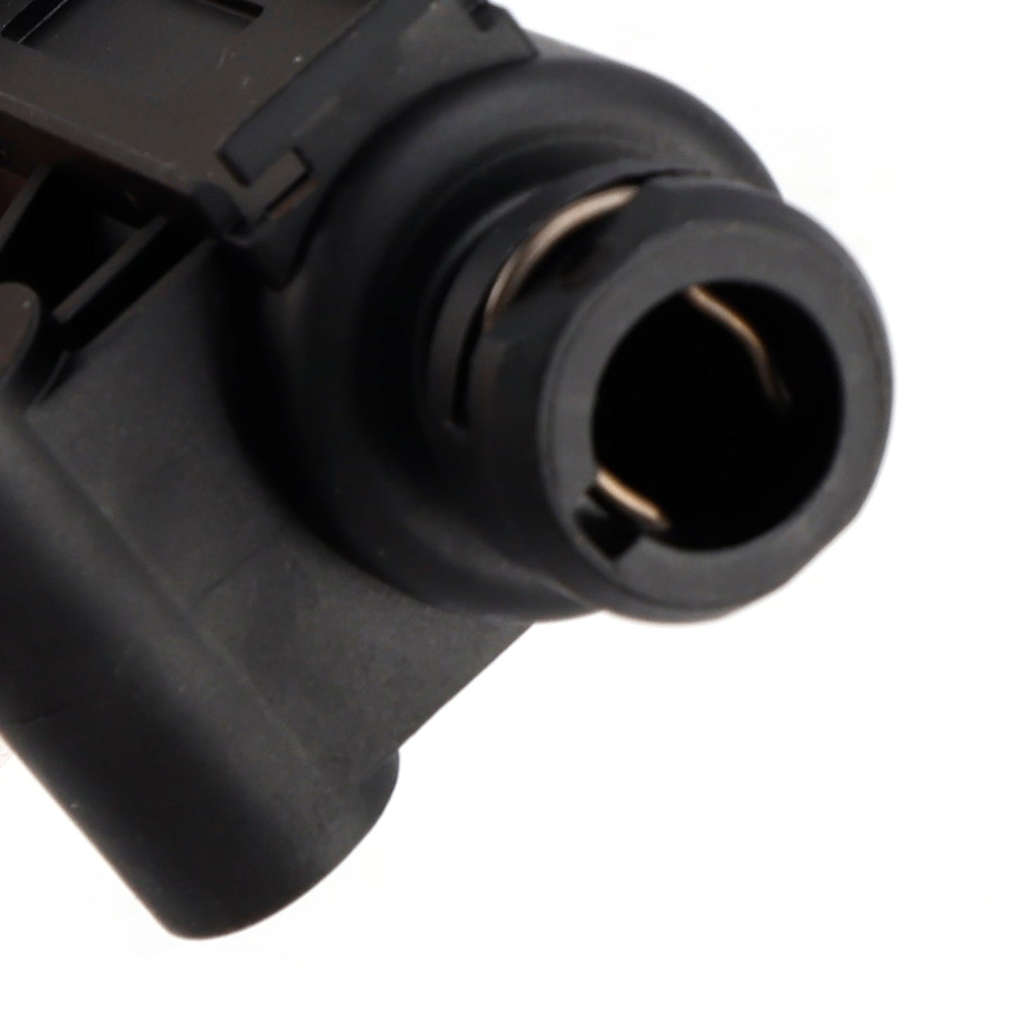 21521163899 Cilindro di rilascio della frizione per BMW Serie 1 2 3 4 5 X1 X3 X5 Z4 Z8