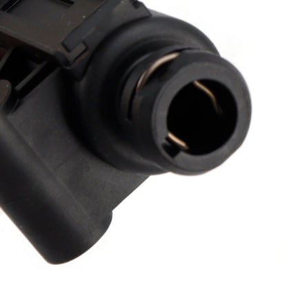 21521163899 Cilindro di rilascio della frizione per BMW Serie 1 2 3 4 5 X1 X3 X5 Z4 Z8