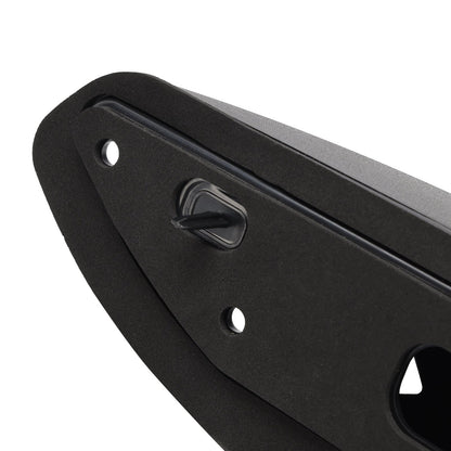 Luce di stop terza luce di stop Ford Transit-150 2018-2019 923-127 JK4Z13A613AF