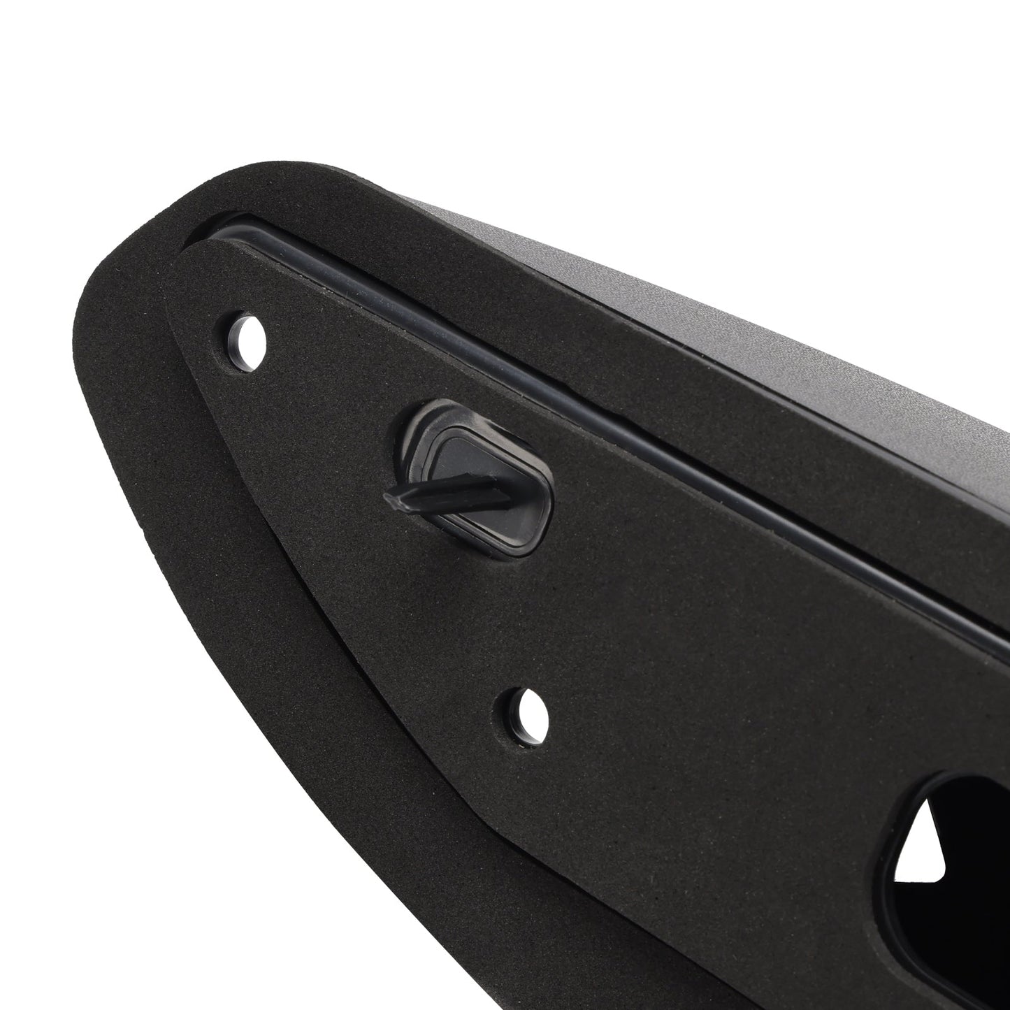 Luce di stop terza luce di stop Ford Transit-250 2018-2019 923-127 JK4Z13A613AF