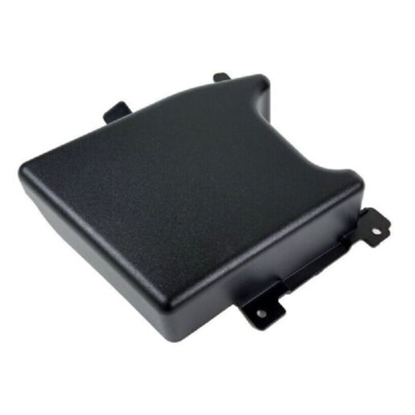 Copertura in plastica del modulo freno ABS per Dodge Challenger Charger 2015-2020 68272122AA