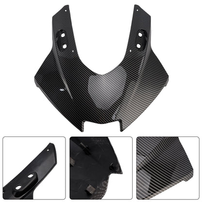 Copertura anteriore del cupolino del faro Yamaha YZF-R3 R25 2025-2026