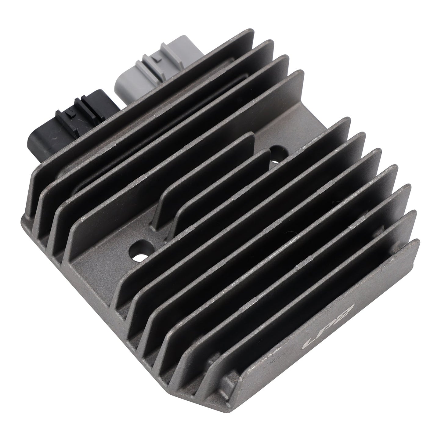 2019-2020 per Can-Am Maverick Turbo STD Regolatore di statore raddrizzatore e guarnizione 420296908