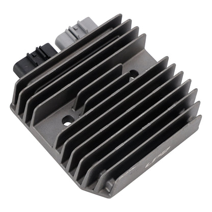 2020 per Can-Am Maverick Turbo RR XRC Raddrizzatore regolatore statore e guarnizione 420685635