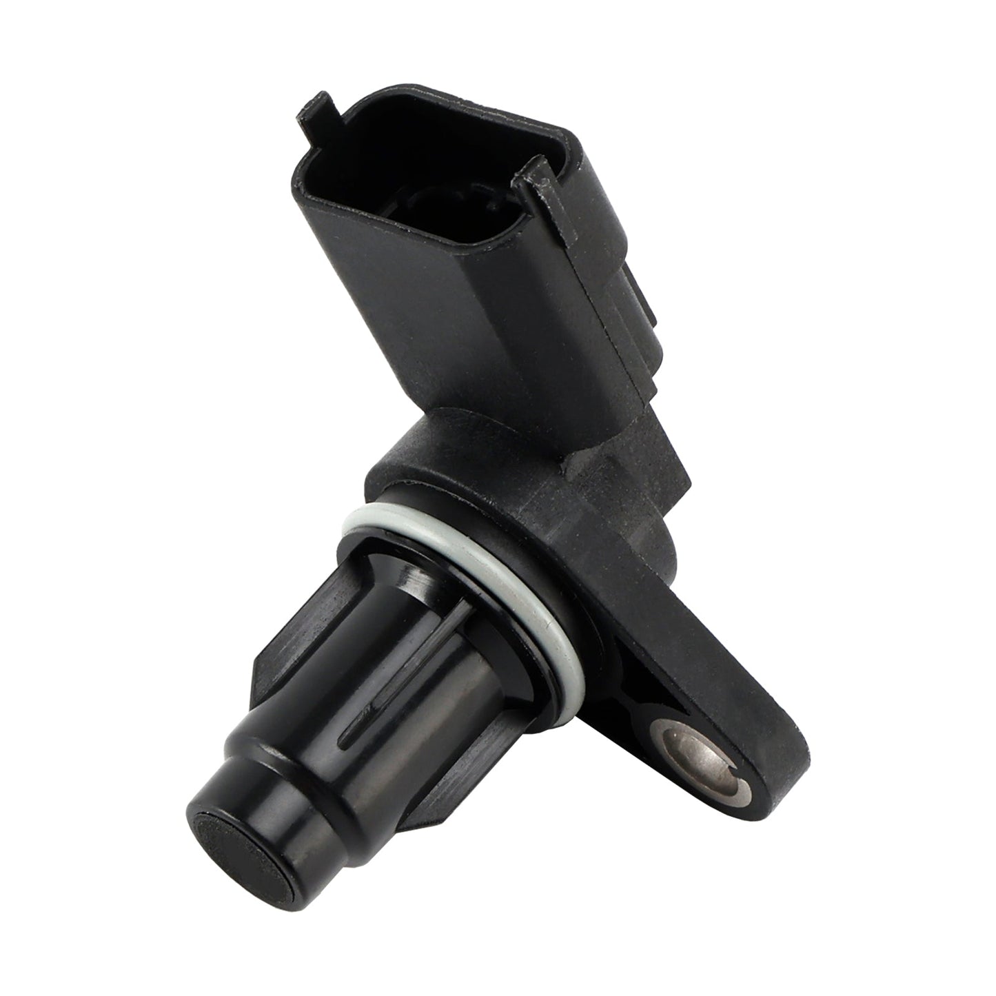 Sensore di posizione albero a camme 39350-2B000 per Hyundai Kia 1.2 1.4 1.6 I10 I20 I30