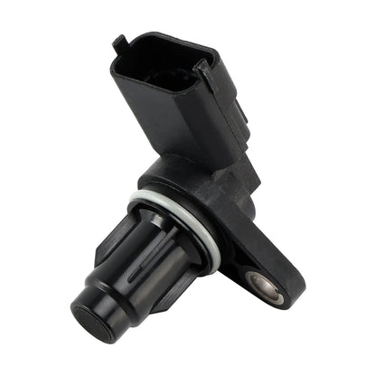 Sensore di posizione albero a camme 39350-2B000 per Hyundai Kia 1.2 1.4 1.6 I10 I20 I30