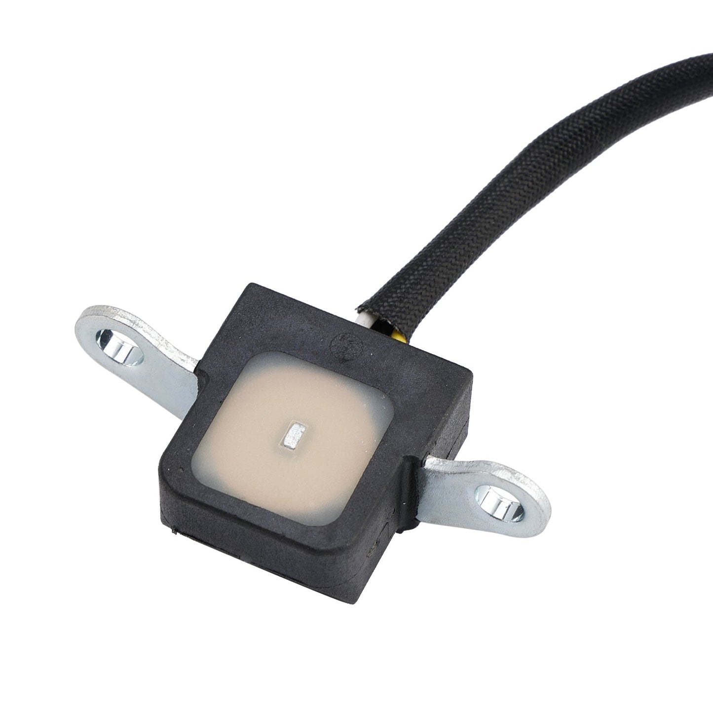 Generatore di impulsi pickup per Honda CBR600 F PC35 CBR 600 FS FR Rossi 2001-2006