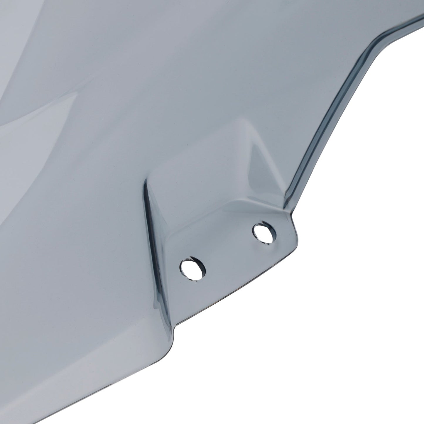Parabrezza KAWASAKI Ninja 500 2024-2025