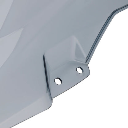 Parabrezza KAWASAKI Ninja 500 2024-2025