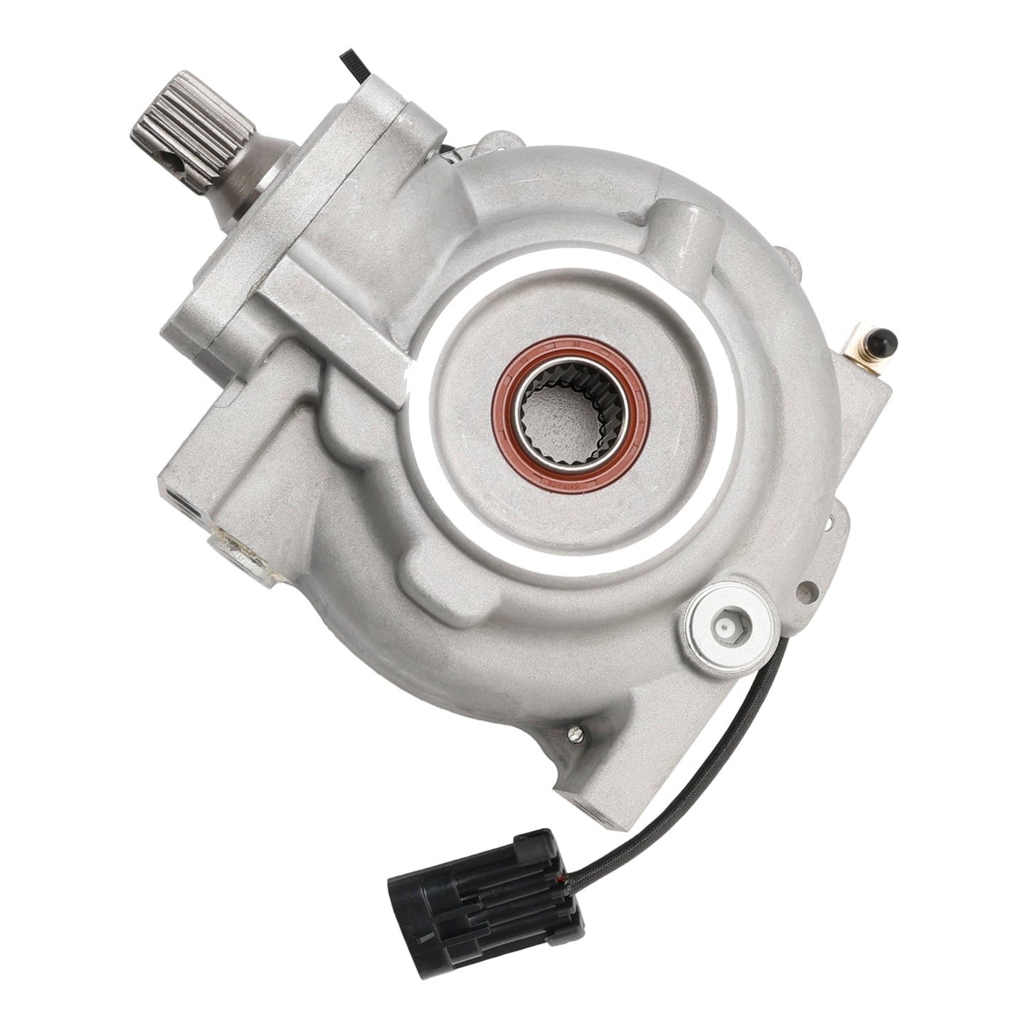 Differenziale trasmissione scatola ingranaggi anteriore Polaris RZR 800 2008-2010 1332803