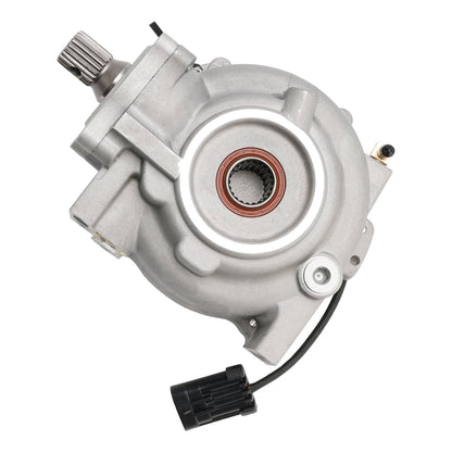 Differenziale trasmissione scatola ingranaggi anteriore Polaris RZR 800 2008-2010 1332803