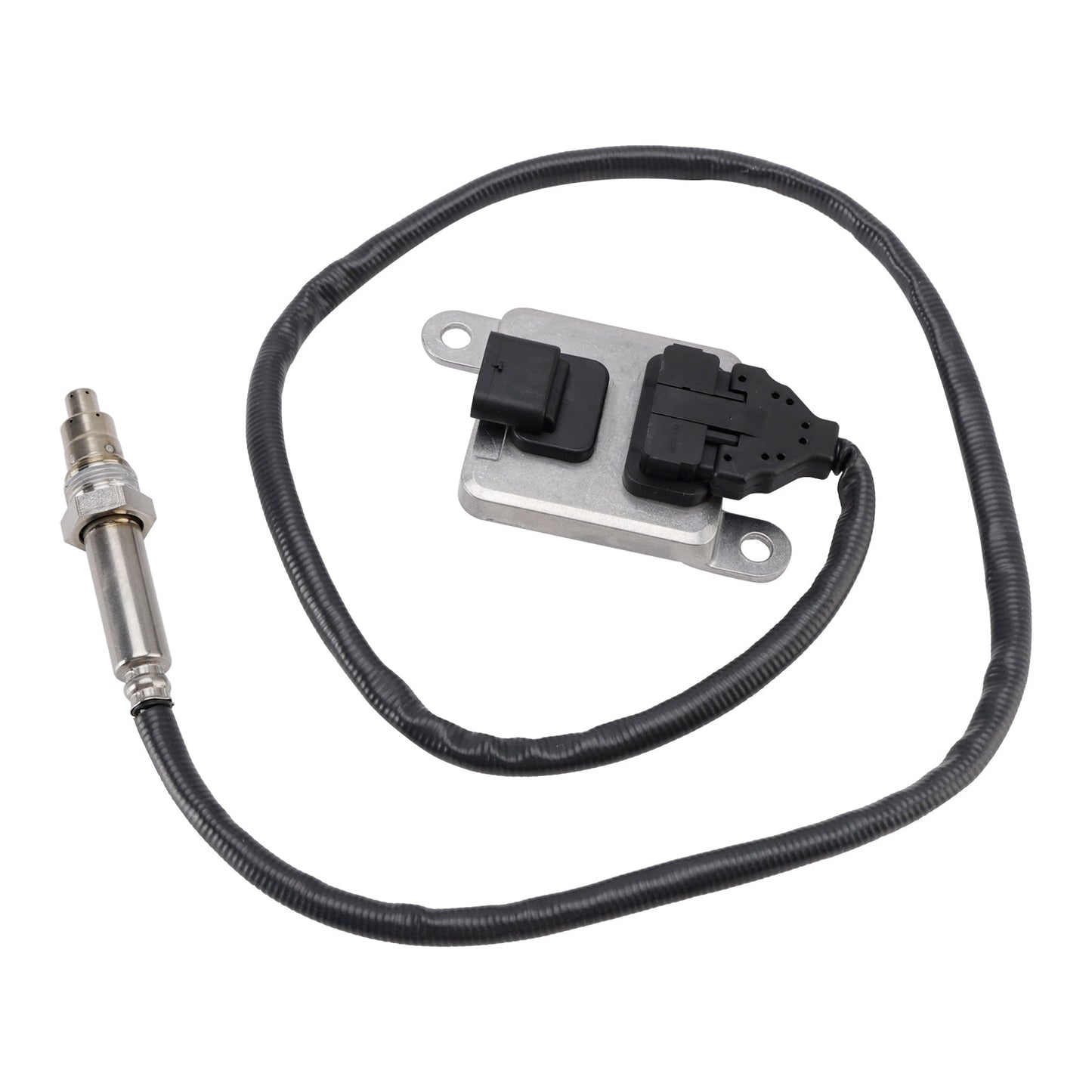 03.2015-up MERCEDES-BENZ Marco Polo Camper (W447) Sensore NOX Sensore di ossigeno A0009052909