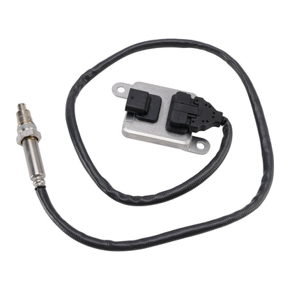 09.2014-up MERCEDES-BENZ Classe C Station Wagon (S205) Sensore NOX Sensore di ossigeno A0009052909