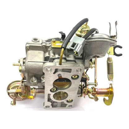 Carburatore Toyota Townace a 2 corpi dal 1983 in poi 21100-71080