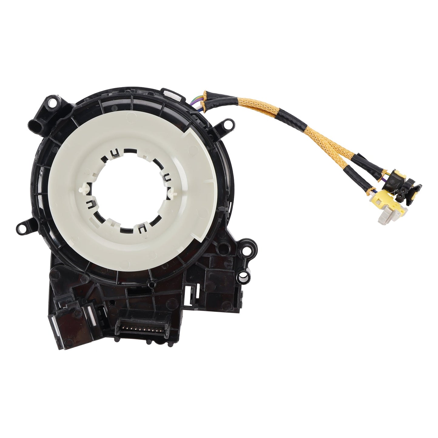 Ford Expedition Lincoln Navigator XLT 2015-2017 molla a spirale FL1Z-14A664-A